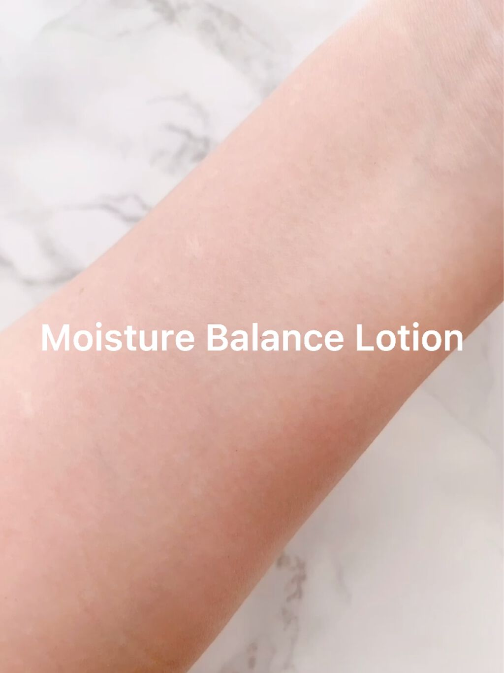 リッチモイスチャークリーム/PHOEBE BEAUTY UP/フェイスクリームの動画クチコミ5つ目