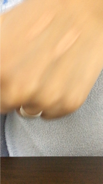 フェースアップパウダー＜ミラノコレクション2018＞/ミラノコレクション/プレストパウダーを使ったクチコミ（3枚目）