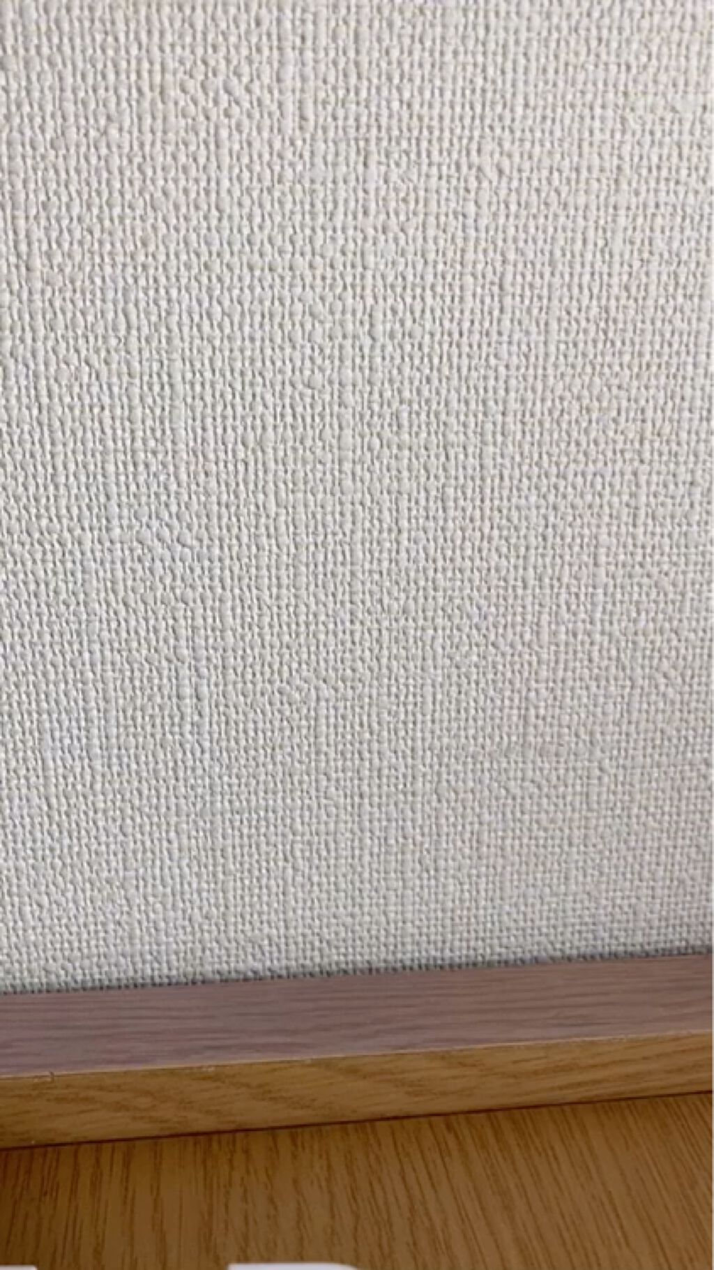 グリッターイルミネーションライナー/CipiCipi/リキッドアイライナーを使ったクチコミ（2枚目）