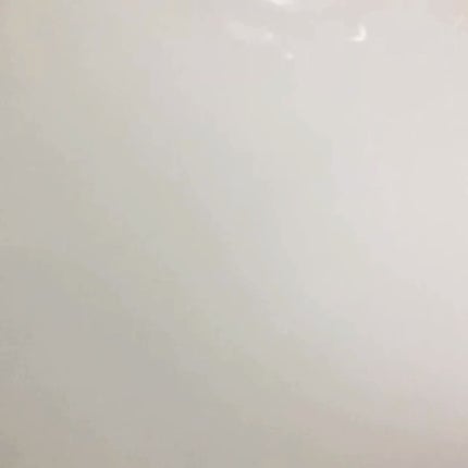 セラミドバスパウダー/amproom/保湿系入浴剤を使ったクチコミ(3枚目)