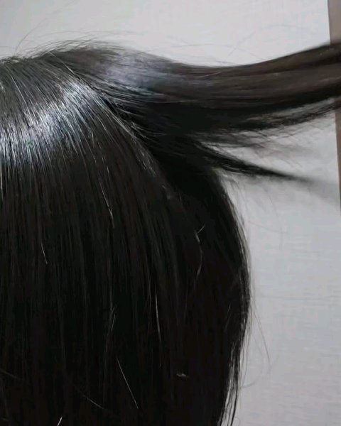 サボンドサボタ　サボテンスクラブスケーラー/Savon du Savota/ヘッドスクラブを使ったクチコミ（2枚目）