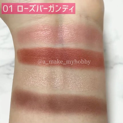 シークレットキワミライナー R/CipiCipi/リキッドアイライナーを使ったクチコミ(2枚目)