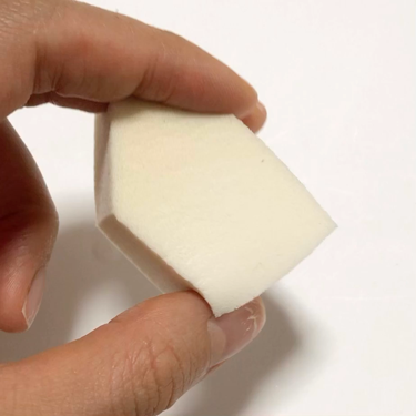 購入品/その他を使ったクチコミ（2枚目）