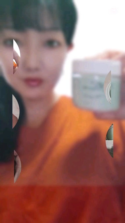 青麦ファーストLHAトナーパッド/Veganifect/トナーパッドの人気ショート動画