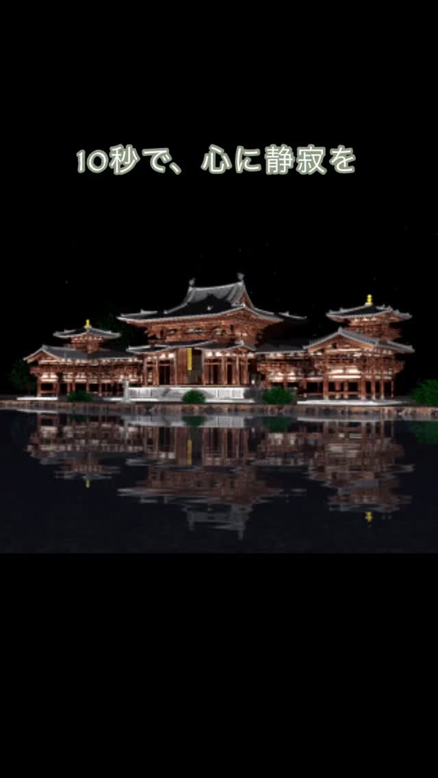 ビーガンハンドクリーム/chwi/ハンドクリームを使ったクチコミ（1枚目）