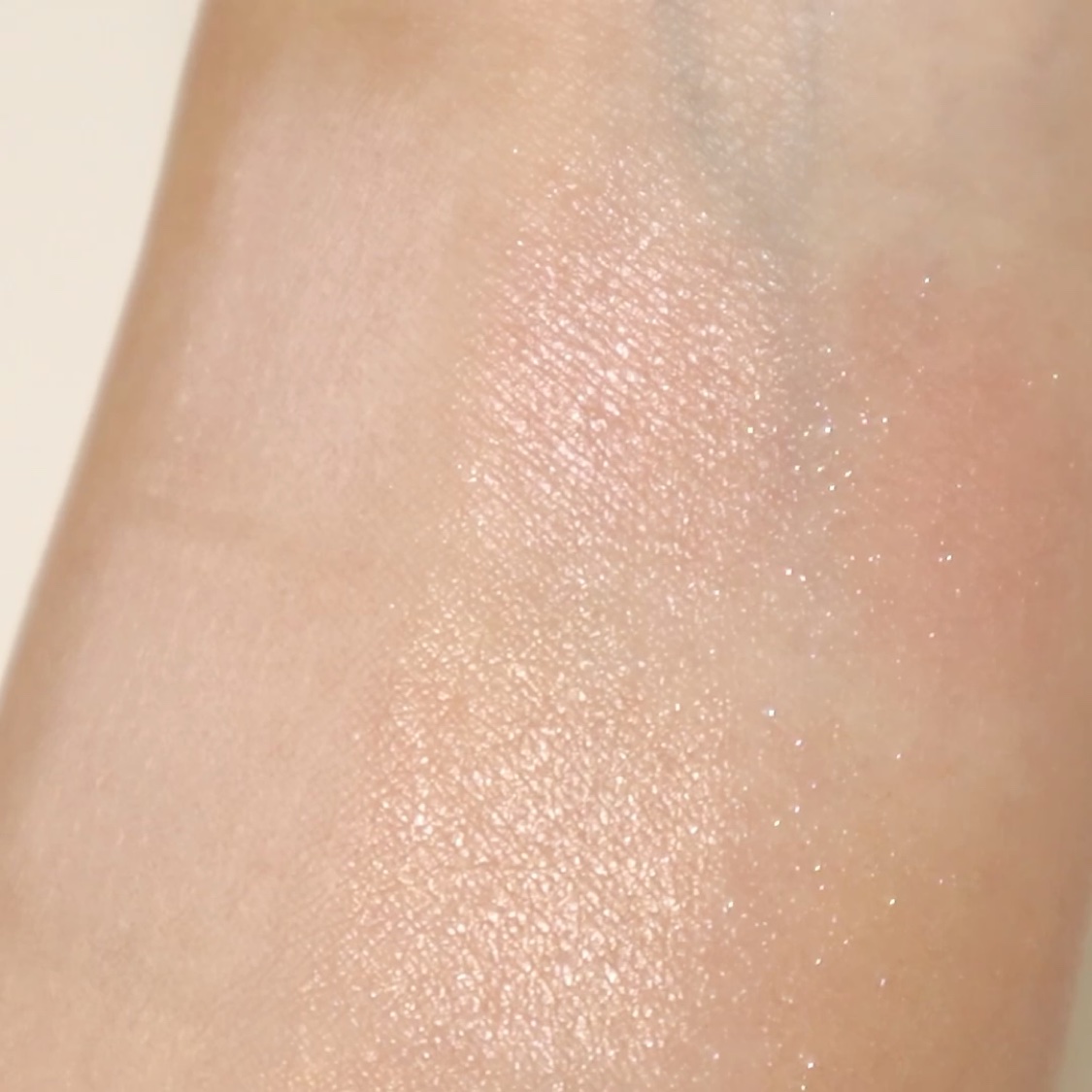 （ルシャブートコレクション）チーク＆アイ マルチユーズ パレット/Dinto/パウダーチークの動画クチコミ3つ目