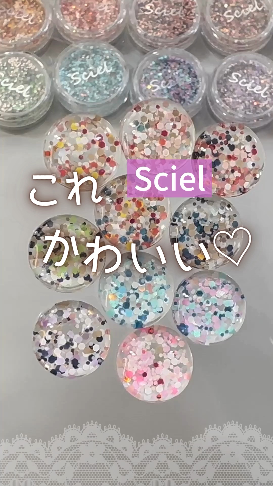 #ツイードネイル,#春ネイル,#春ツイードネイル,#フラワーネイル,#ジェルネイル,#セルフジェルネイル,#セルフネイルのネイルデザイン