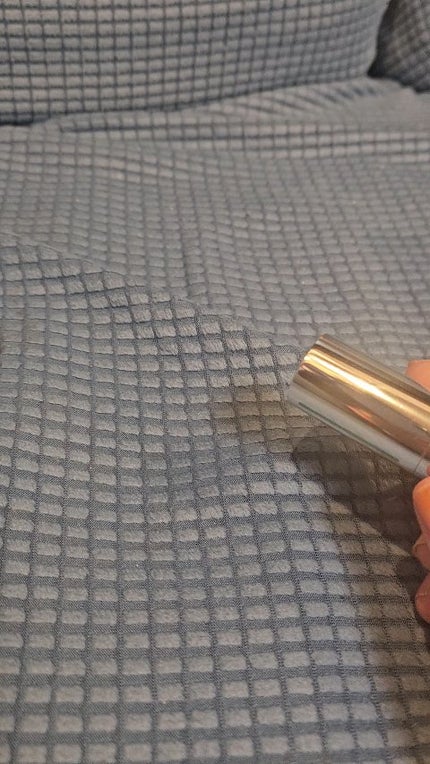 薬用デイエッセンスバーム/TIME SECRET/美容液の人気ショート動画