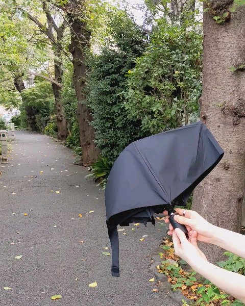 ⁡LIM クイックシャット/Water front/その他を使ったクチコミ（3枚目）