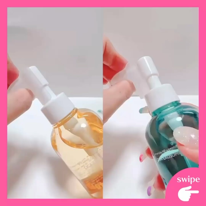 グルタチオングロウ クレンジングオイル/VT/オイルクレンジングを使ったクチコミ（2枚目）