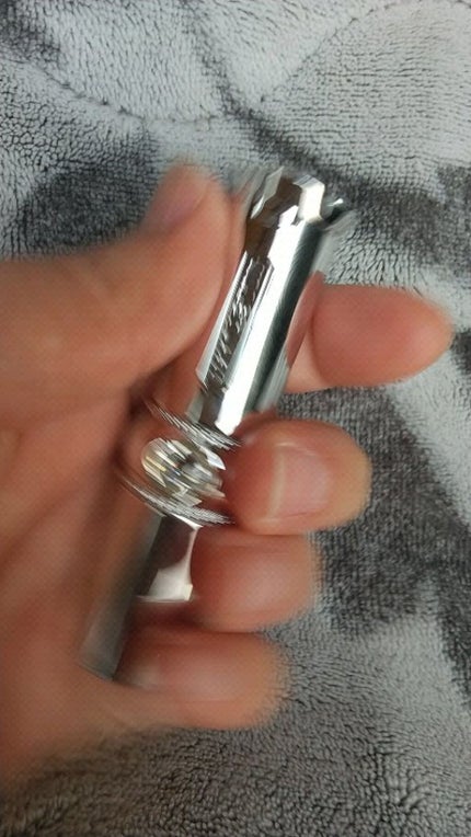 ジルスチュアート ルージュ リップブロッサム/JILL STUART/口紅の人気ショート動画