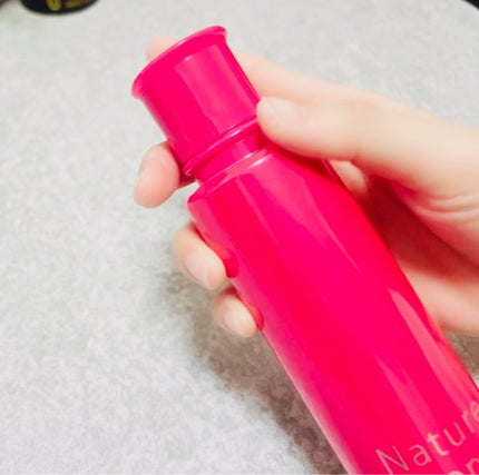 ネイチャーコンク 薬用クリアローション/ネイチャーコンク/拭き取り化粧水を使ったクチコミ(3枚目)