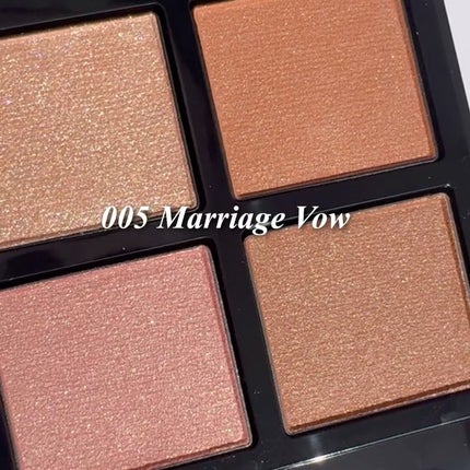 ããðå
çŸå®¹éšå¡ on LIPS ãaddictionã®ã¢ã€ã·ã£ããŠã¯å¡ãã ãã§é¡ãæŽèœãð¥žâ¡ãªã..ãïŒ6æç®ïŒ