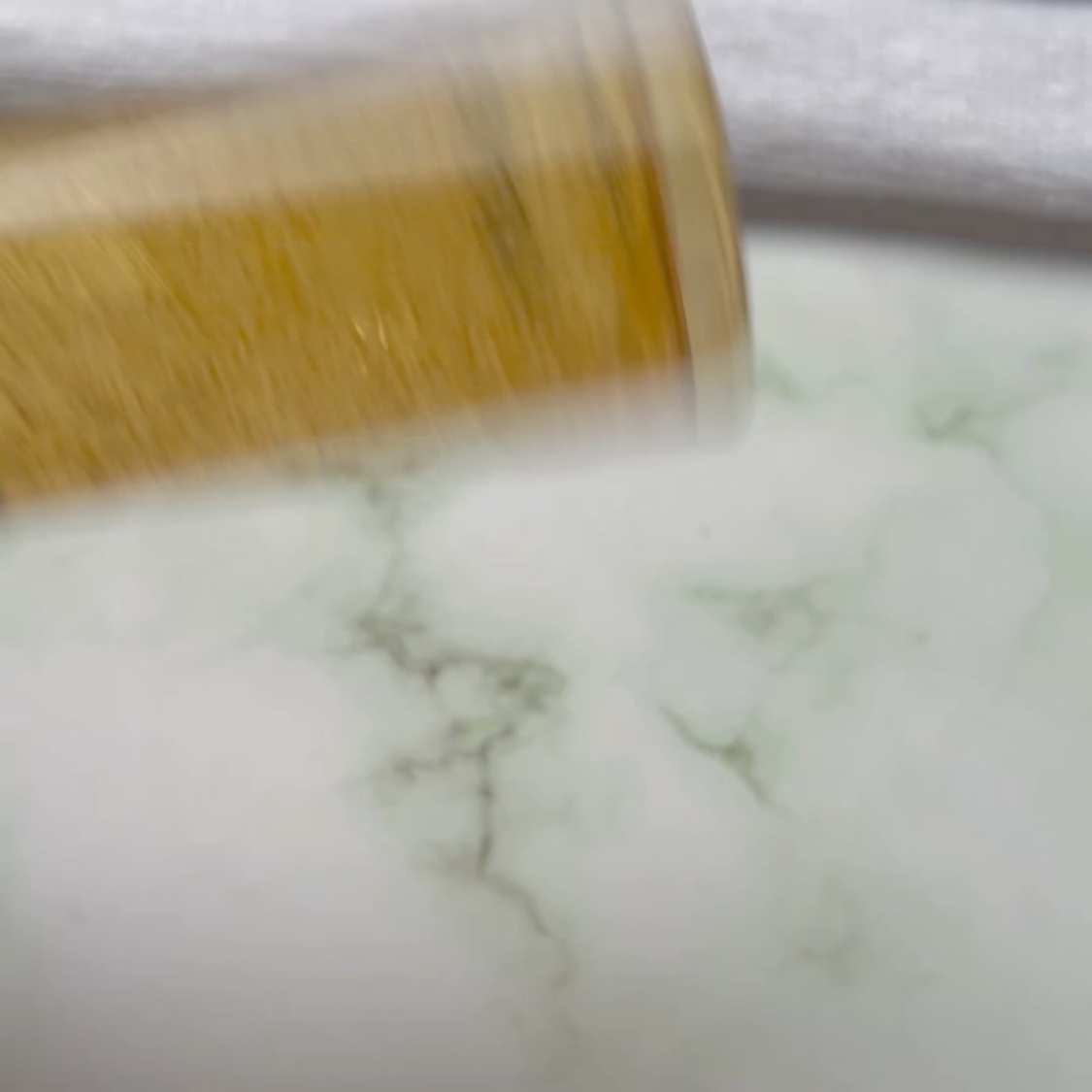 キープアシークレット/ROAlív/美容液の動画クチコミ5つ目