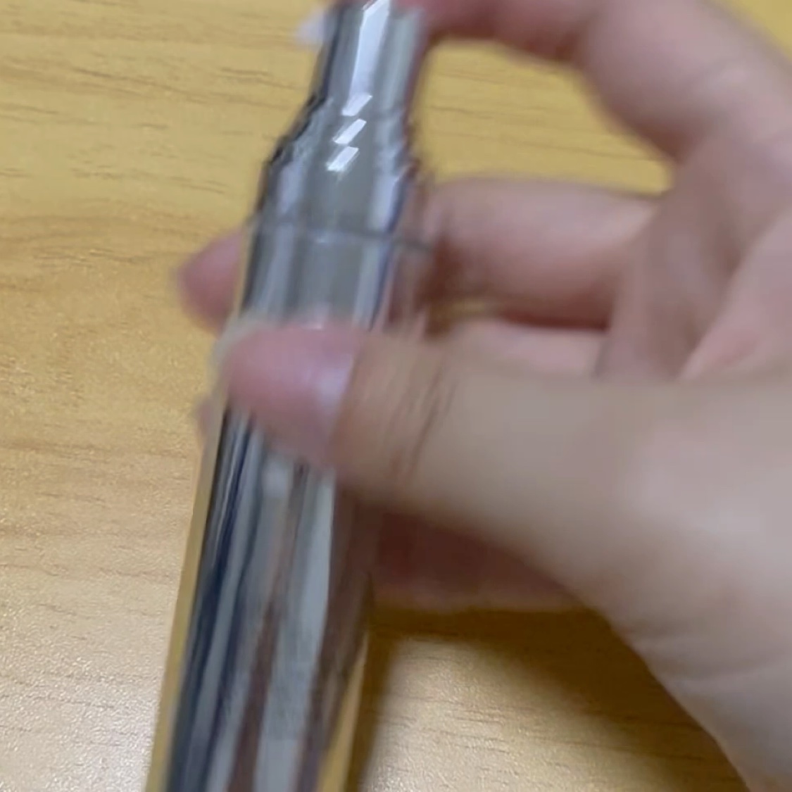 ユース ラディアンス ビタチノール セラム/primera/美容液を使ったクチコミ（2枚目）