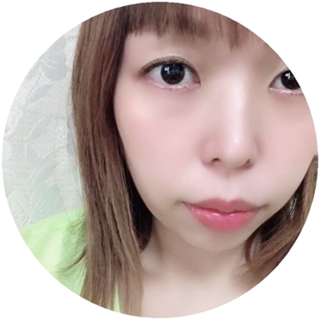 CEZANNE メール便1通3個まで可 54%OFF セザンヌ 太芯アイブロウ CEZANNE メール便1通3個まで可 54%OFF セザンヌ 太芯アイブロウ