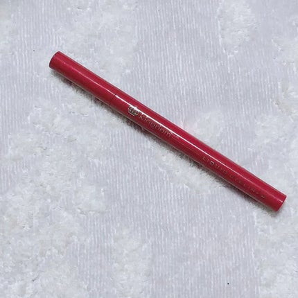 リキッドアイライナーWP /キングダム/リキッドアイライナーの人気ショート動画