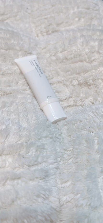 乾燥さん 保湿力スキンケア下地 /乾燥さん/化粧下地の人気ショート動画