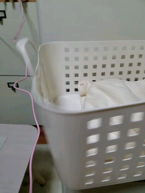 購入品/その他を使ったクチコミ（2枚目）