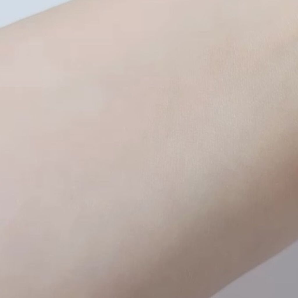 リキッドアイライナー ex BK ブラック/パラドゥ/リキッドアイライナーを使ったクチコミ（3枚目）