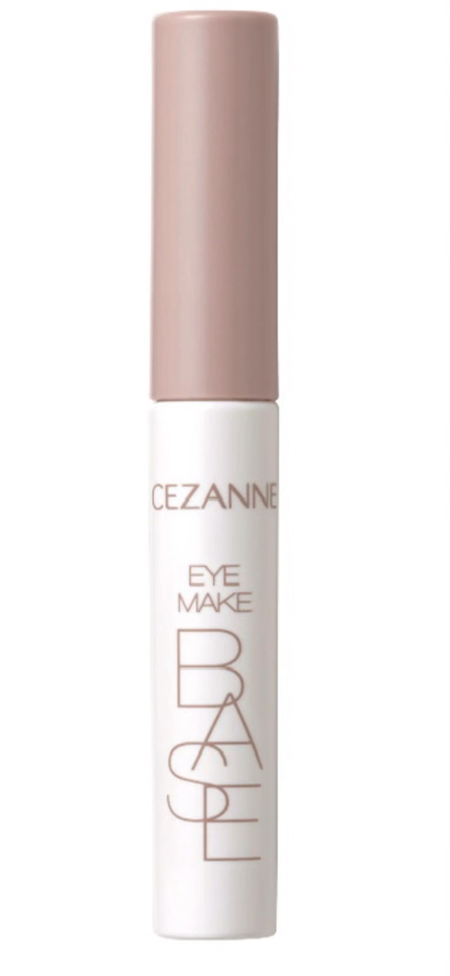 アイメイクベース/CEZANNE/アイシャドウベースの人気ショート動画