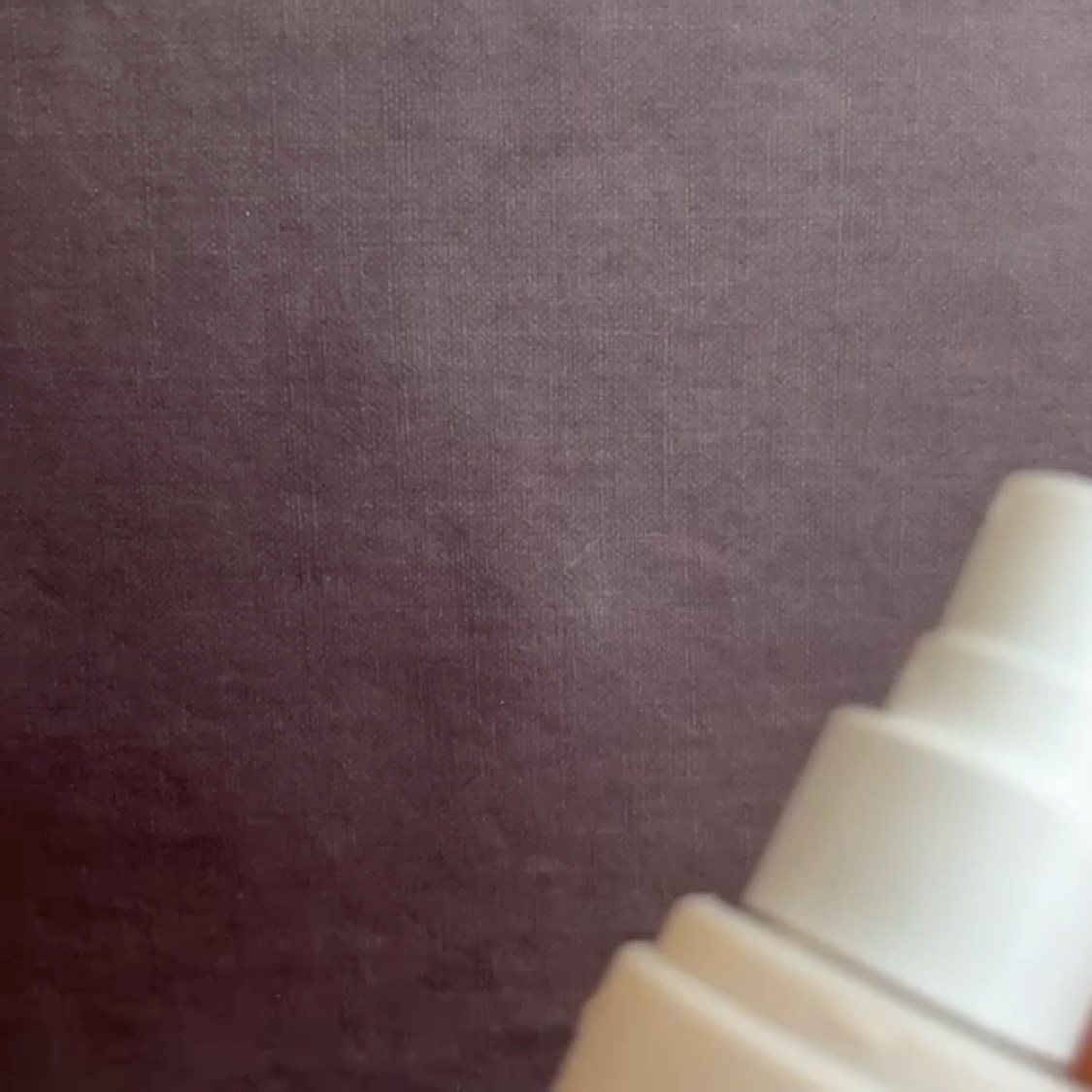 プライムプライマーセッティングフィクサー/BANILA CO/化粧下地を使ったクチコミ（3枚目）