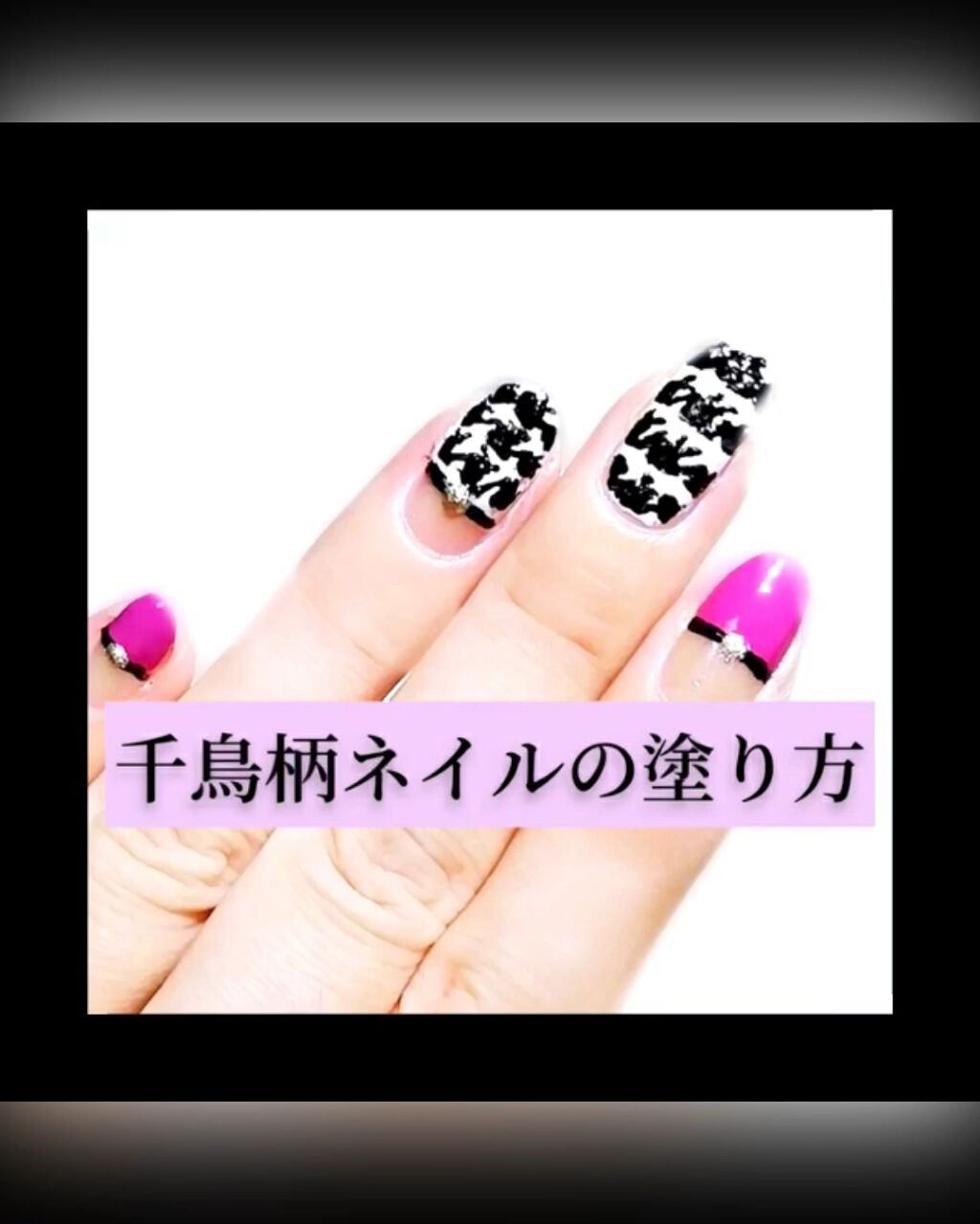 ネイルアートペン, ネイルアートペインティング用グラフィティライナーペン, クイックドライネイルアートペインティングペン Zhiji マニキュア美容ツール DIYネイルアートアクセサリー ネイルアートペン, ネイルアートペインティング用グラフィティライナーペン, クイックドライネイルアートペインティングペン Zhiji マニキュア美容ツール DIYネイルアートアクセサリー