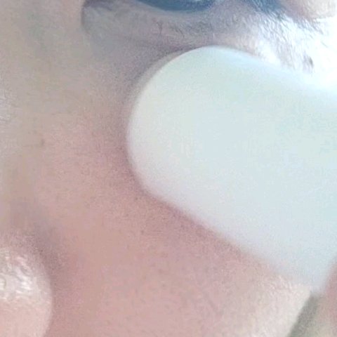 アイバーム CV/KAHI/フェイスバームの動画クチコミ2つ目