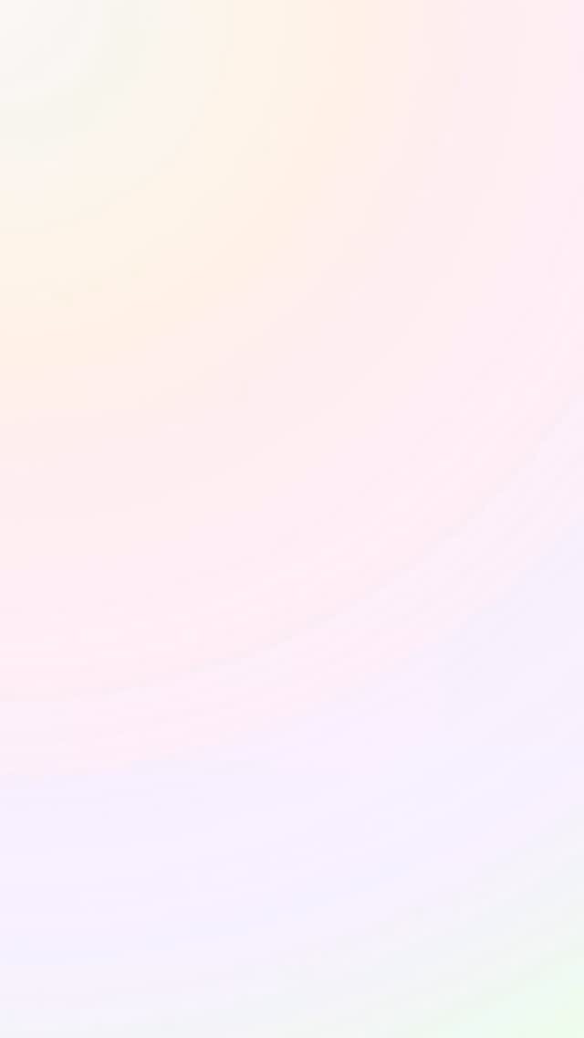 プルント ディープリペア美容液シャンプー／トリートメント/Purunt./市販シャンプーを使ったクチコミ（1枚目）