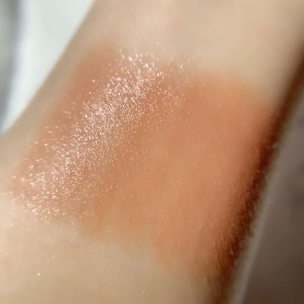 ディオール アディクト ラッカー スティック/Dior/口紅の動画クチコミ2つ目