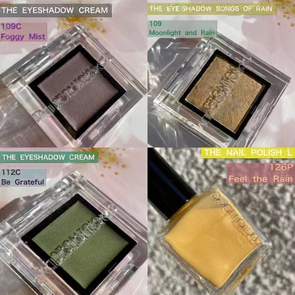 ザ ネイルポリッシュ/ADDICTION/マニキュアの人気ショート動画