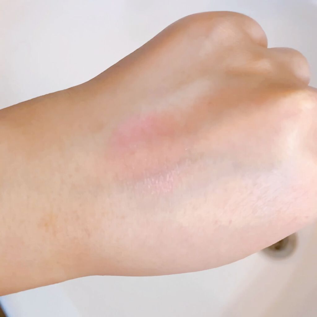 ミネラルシルクアイズパレット/ヴァントルテ/アイシャドウパレットの動画クチコミ2つ目