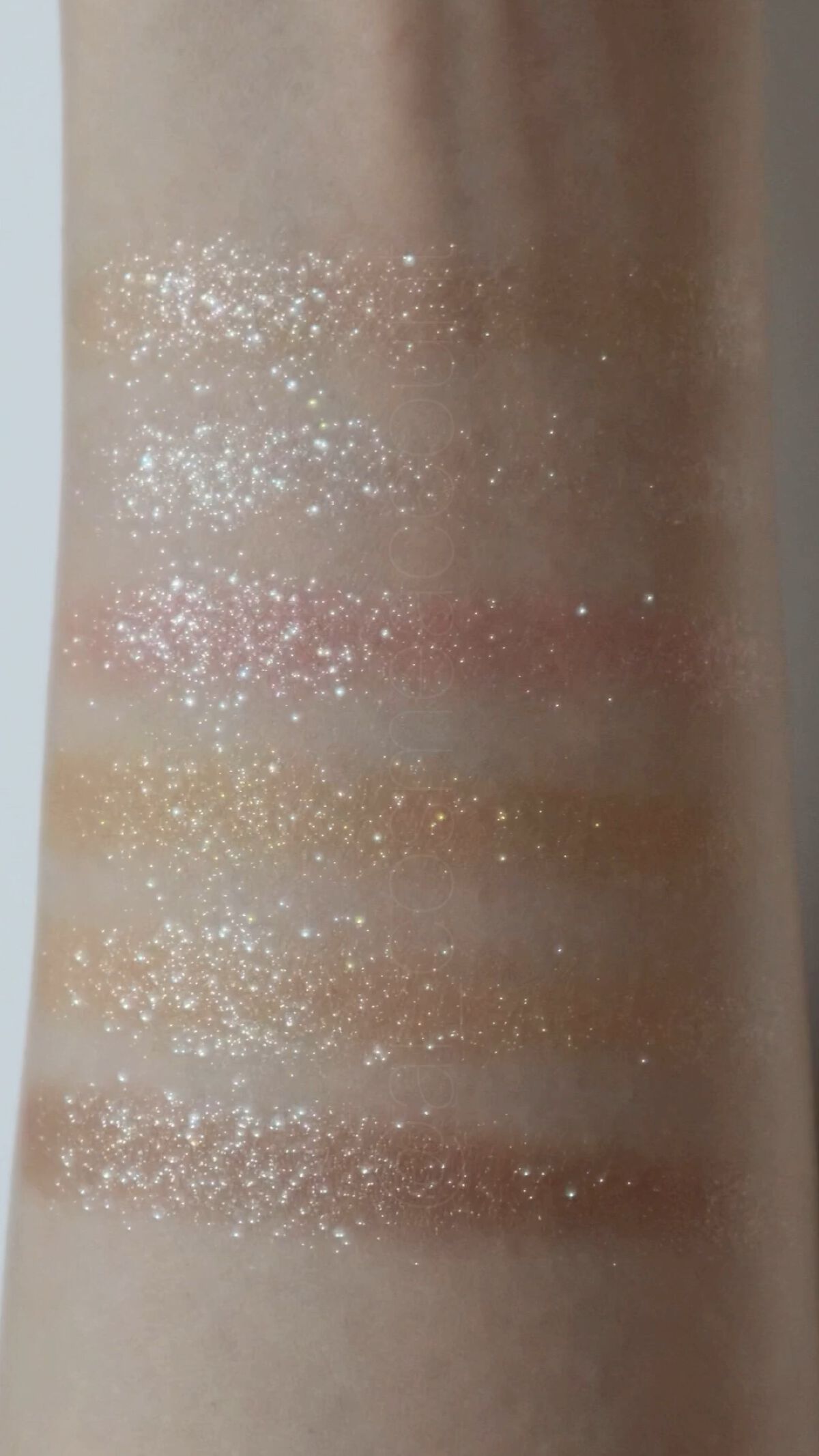 モノアイシャドウ/Laka/単色アイシャドウの人気ショート動画