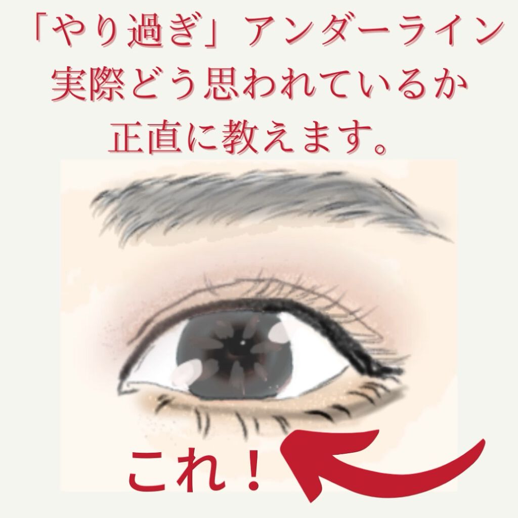 プレイカラー アイシャドウ/ETUDE/アイシャドウパレットを使ったクチコミ（1枚目）