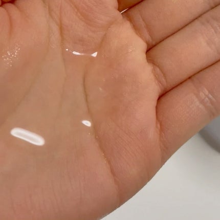 たまご化粧水/ココエッグ/化粧水を使ったクチコミ(3枚目)
