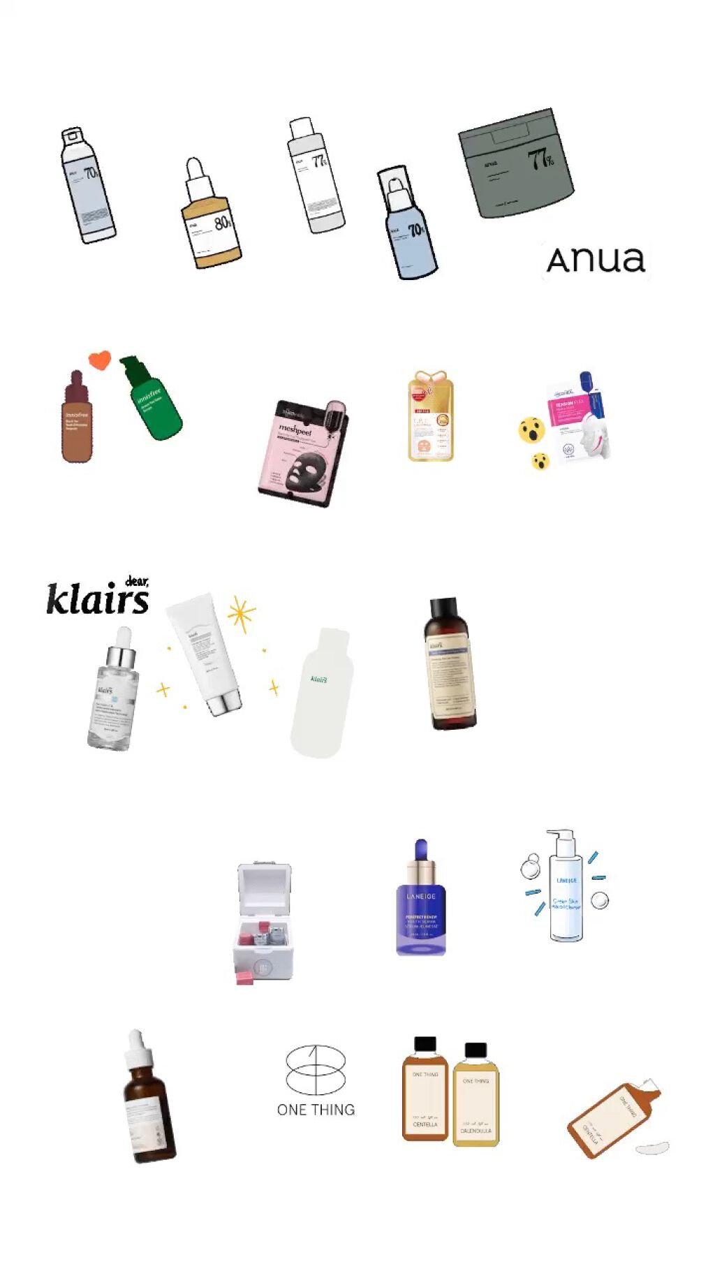 リップスリーピングマスク/LANEIGE/リップバームを使ったクチコミ（1枚目）