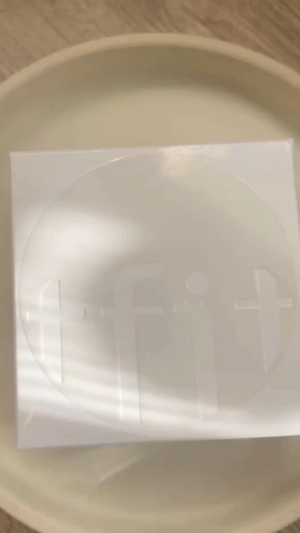 トランスルーセントセットフィニッシングパウダー/TFIT/ルースパウダーの人気ショート動画