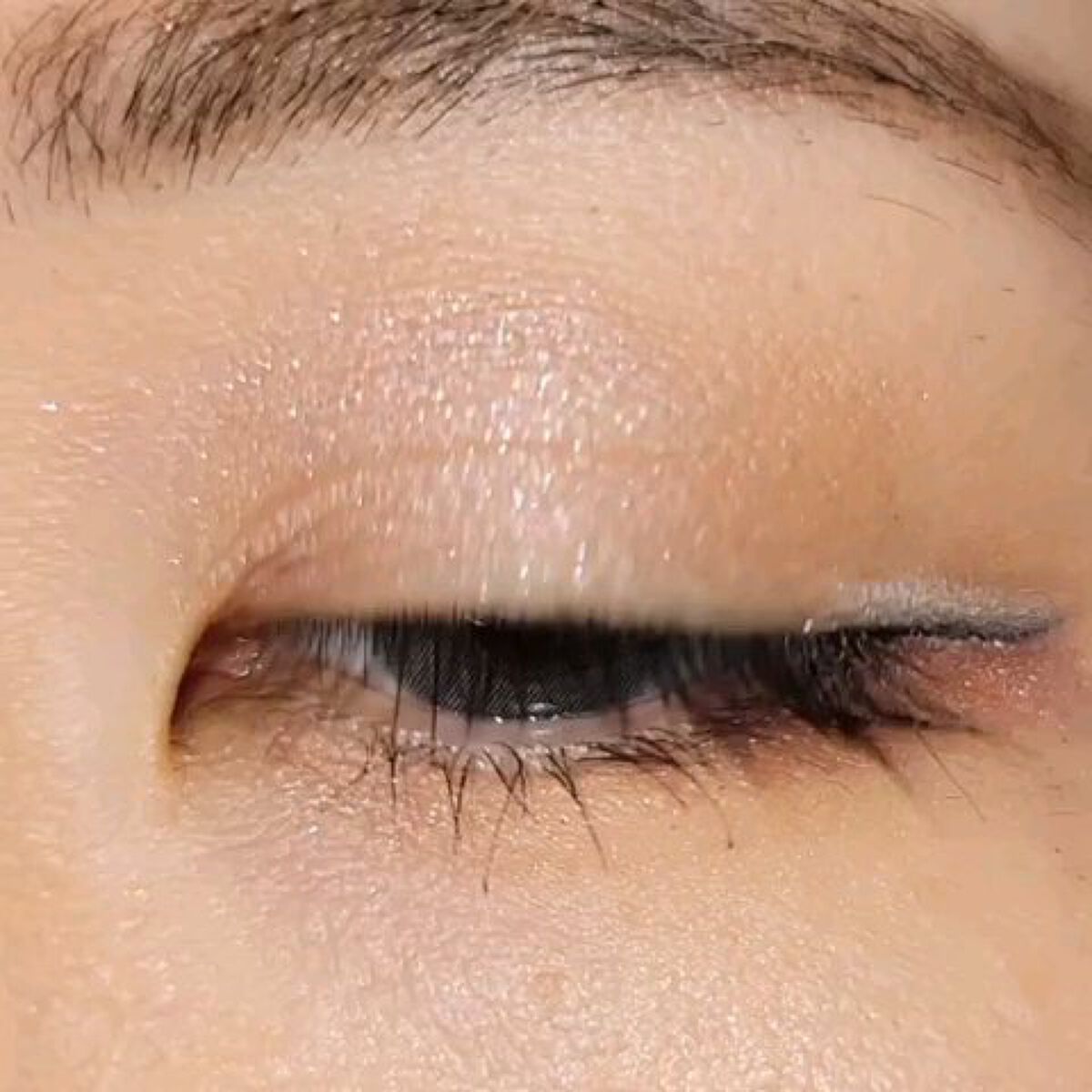 Celestial（セレスティアル）/グラムレンズ/カラーコンタクトレンズの動画クチコミ1つ目