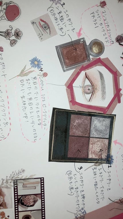 グリッターライナー/coou/グリッターの人気ショート動画