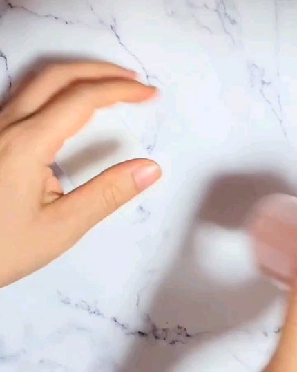 フリーリア モイストアップローションD/コープ/化粧水の動画クチコミ4つ目