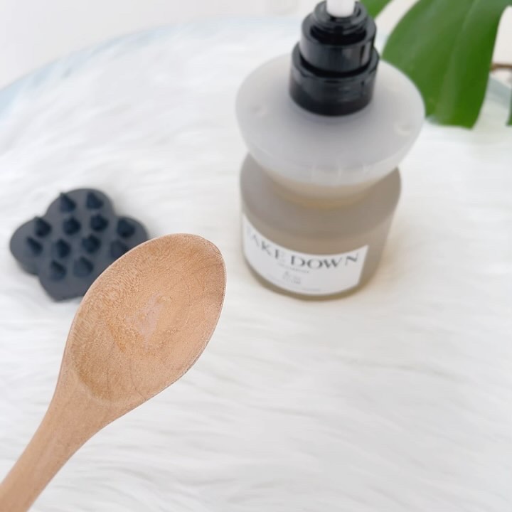 &be スタンドアップシャンプー/&be HAIR/市販シャンプーを使ったクチコミ（2枚目）