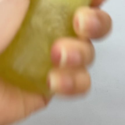 バブバブ ナノバブルVセラム/Bab2/美容液を使ったクチコミ(3枚目)