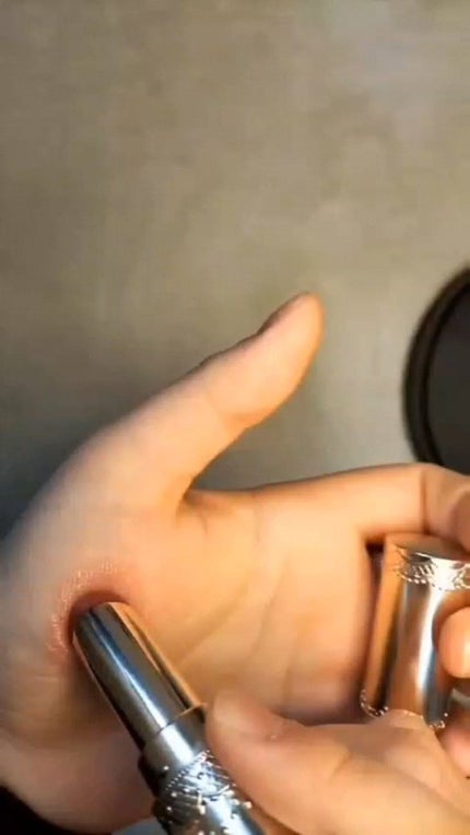 マシュマロティントルージュ/フォーチュン/リップティントの人気ショート動画