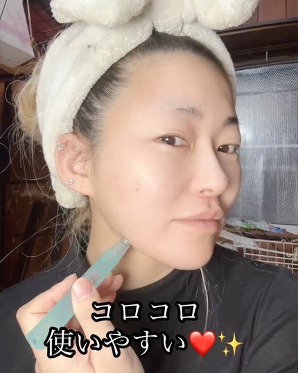 ã䜿ã£ãã¯ãã³ãïŒ3æç®ïŒ