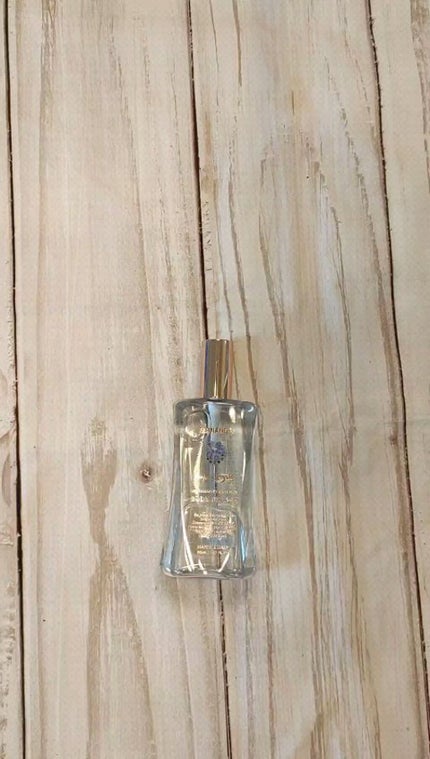 ãã¬ã°ã©ã³ã¹ ããã£ãã¹ã ããªã¢ãªã²ã«/ãã§ã«ãã³ã/éŠæ°Ž(ã¬ãã£ãŒã¹)ã䜿ã£ãã¯ãã³ãïŒ1æç®ïŒ