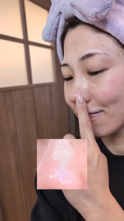 A1カーミング アンプル/VT/美容液の人気ショート動画