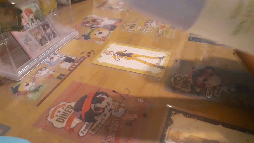 ナチュラル素肌クリーム/ナチュラル化粧品/フェイスクリームを使ったクチコミ（1枚目）