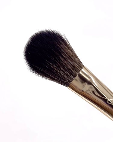 okhee Edge Eye Brush(NUN05)/SOOA DOR/メイクブラシを使ったクチコミ（3枚目）