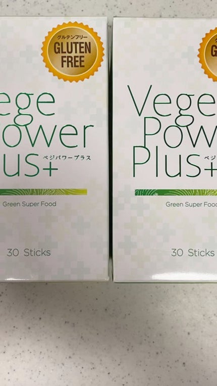 ベジパワープラス/ダイエットドリンク/ドリンクの人気ショート動画