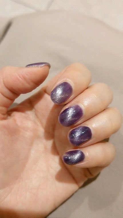 GELiSM (ジェリズム)/D-UP/ジェルネイルの人気ショート動画